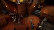 rip ragen.jpg